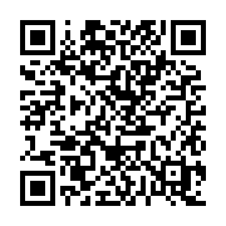 QR code for 071XHH