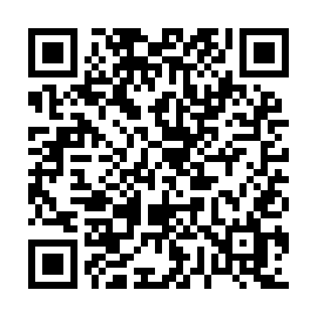 QR code for 071YEL