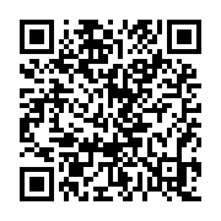 QR code for 071YFK
