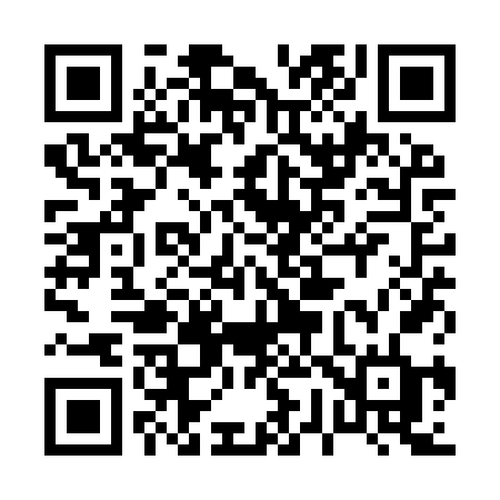 QR code for 071YVD