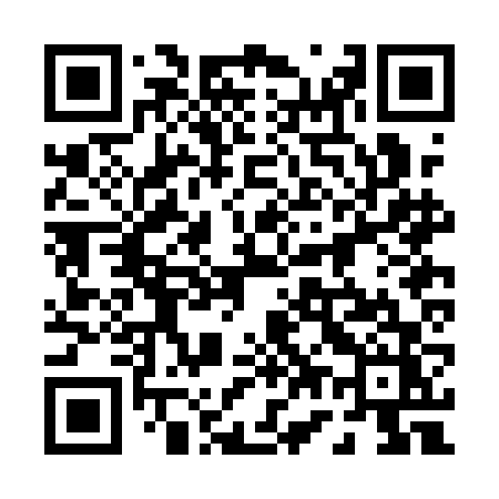 QR code for 072AFZ