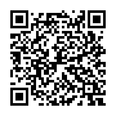 QR code for 072ARX