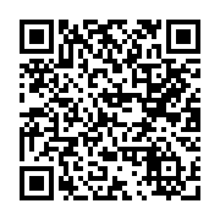 QR code for 072BCT