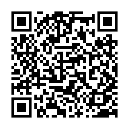 QR code for 072BXQ