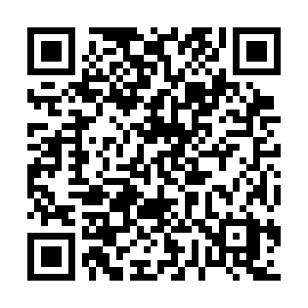 QR code for 072CJX