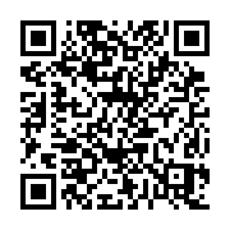 QR code for 072CKS