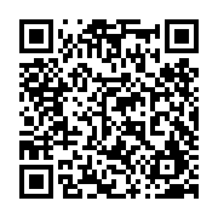 QR code for 072DKF