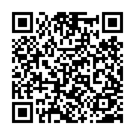 QR code for 072DMU
