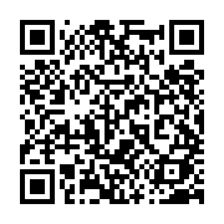 QR code for 072EMI