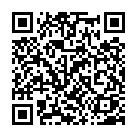 QR code for 072EWQ
