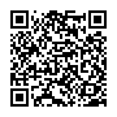 QR code for 072EYY