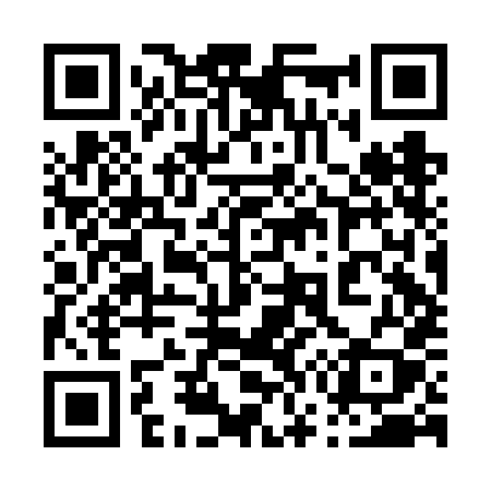 QR code for 072FHY