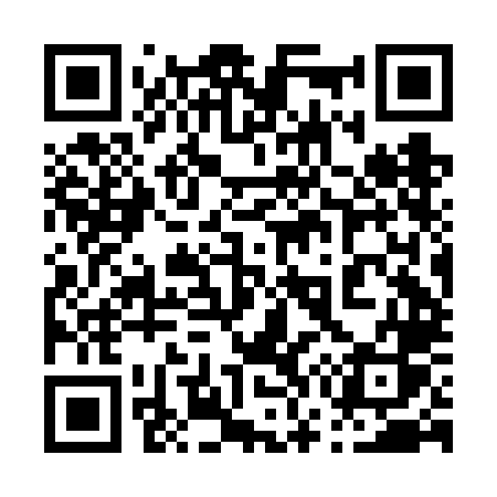 QR code for 072FLS