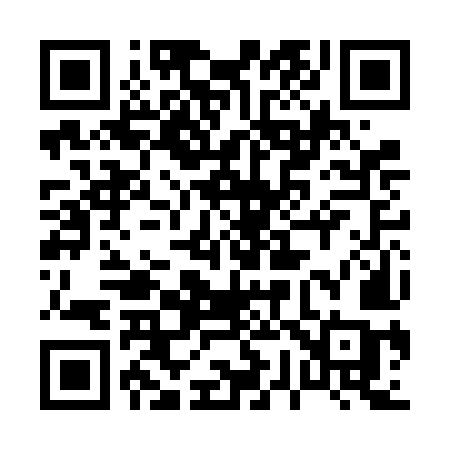 QR code for 072FMC