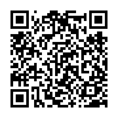 QR code for 072FMP