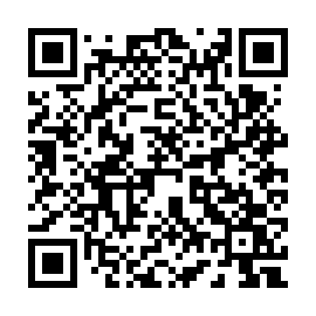 QR code for 072FVW