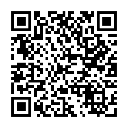 QR code for 072GBY