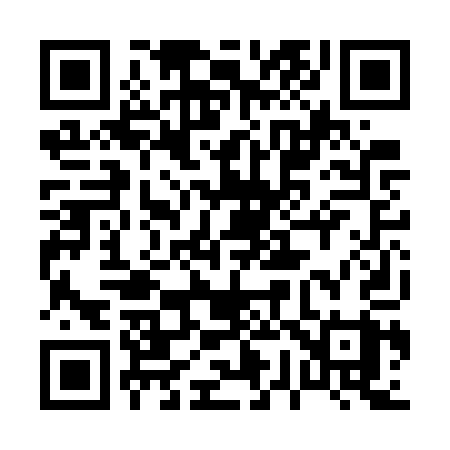 QR code for 072GQY