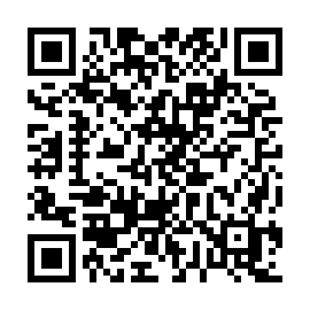 QR code for 072HGH