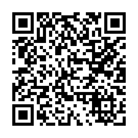 QR code for 072HON