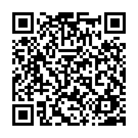 QR code for 072HSD