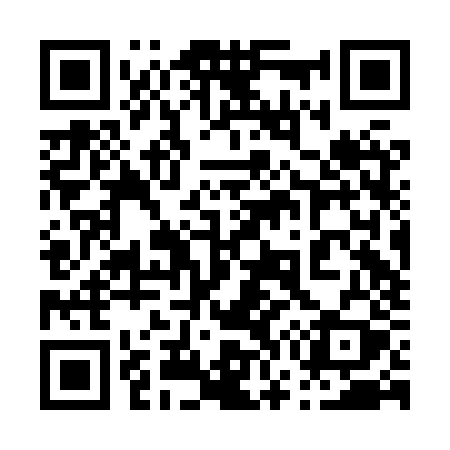 QR code for 072HZY