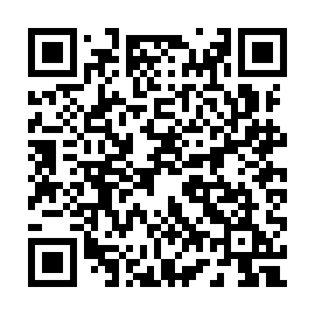 QR code for 072IAE