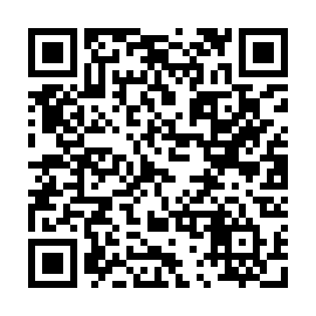 QR code for 072IRT