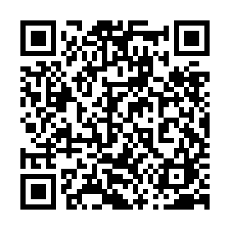 QR code for 072JAC