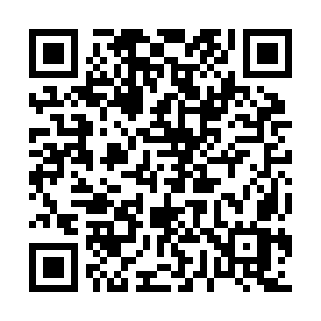 QR code for 072JOW