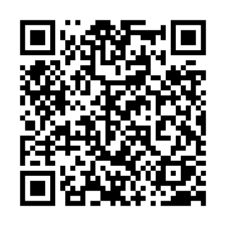 QR code for 072JSQ