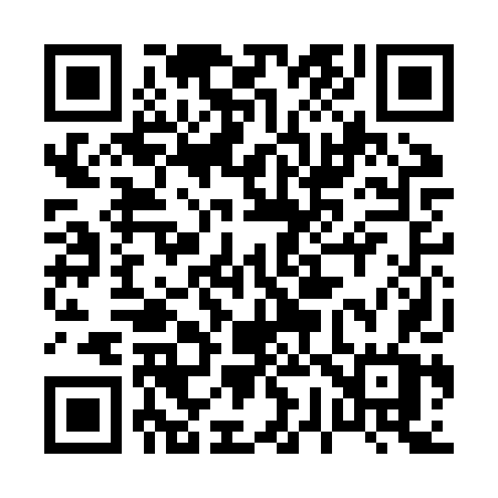 QR code for 072JTW
