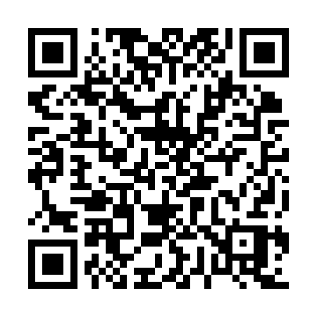QR code for 072KSR