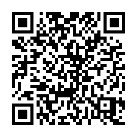 QR code for 072LBP