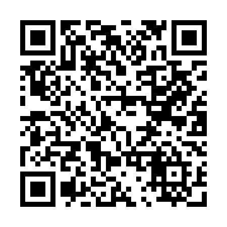 QR code for 072LLE