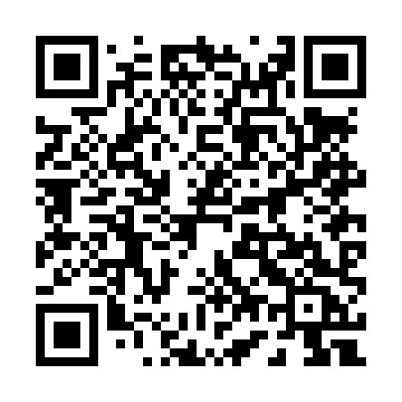 QR code for 072LXC