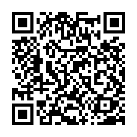 QR code for 072MIY