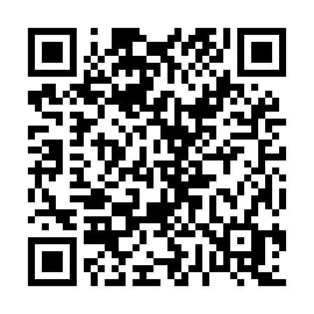 QR code for 072MJF