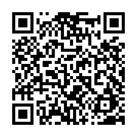 QR code for 072MKB