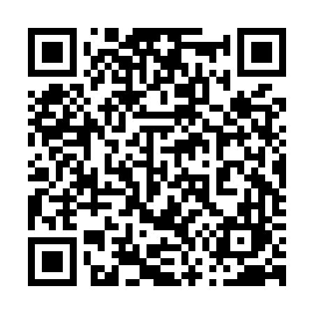 QR code for 072MVL