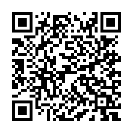 QR code for 072NMT