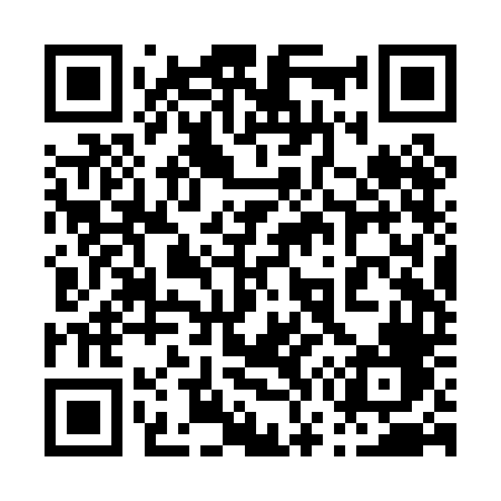 QR code for 072PDF