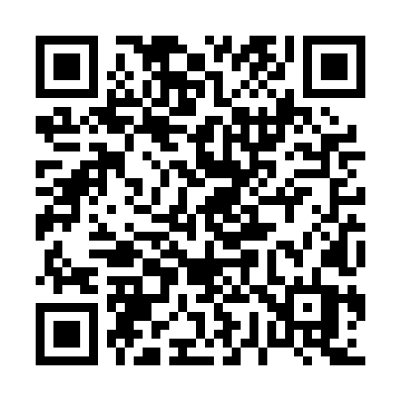 QR code for 072PLT