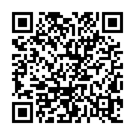QR code for 072PMH