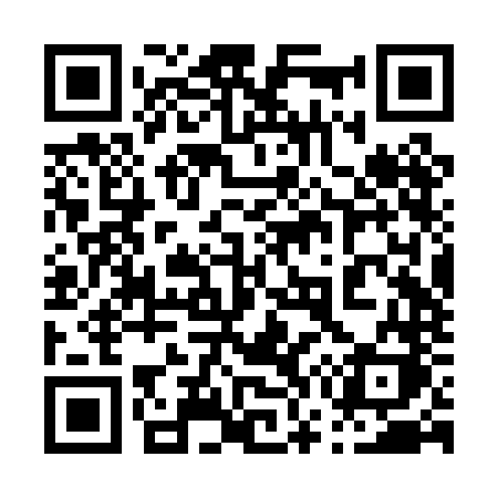 QR code for 072PNK