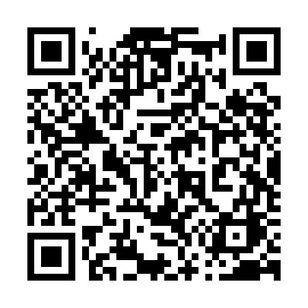 QR code for 072QGC
