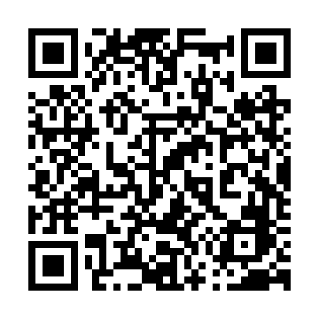 QR code for 072RVB