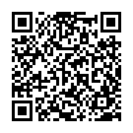 QR code for 072RYV