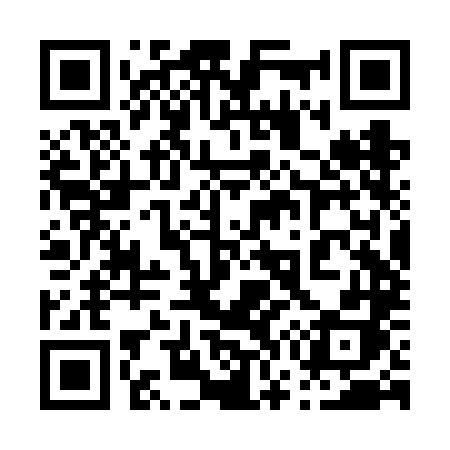 QR code for 072VLH