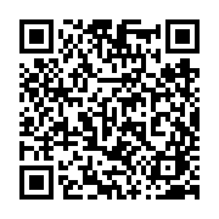 QR code for 072VUC